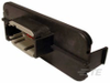 Automotive Headers - DTM13-12PA-GR01 - TE Connectivity