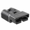 Conn Housing PL 2 POS ST Bulk - 792-1604037-6 - Utmel Electronic Limited