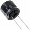 Aluminum Electrolytic Capacitors - Leaded 25volts 2200uF 18x15 20% 7.5LS -- 555-URS1E222MHD - Image