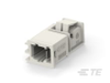 Data Connectivity Housings - 2394145-2 - TE Connectivity