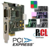GRABLINK Quickpack CFA PCIe -- Euresys GRABLINK Quickpack CFA PCIe - Image