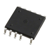 PMIC - PMIC - AC DC Converters, Offline Switchers - LNK6417K-TL - 923567-LNK6417K-TL - Win Source Electronics