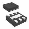 PMIC - PMIC - Voltage Regulators - Linear - MIC5370-PMYMT-TR - 788767-MIC5370-PMYMT-TR - Win Source Electronics