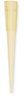 RBR-35 Tips -- 223-9135 - Image