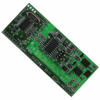 Interface - Modems - ICs and Modules - CC-92K2-CS - Lingto Electronic Limited