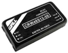 DC to DC Converter - CRW48D12-60 - Richardson RFPD
