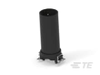 Standard Circular Connectors - 244798-E - TE Connectivity