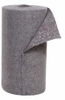 RagRug Roll - RRUG36H - SpillTech