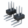 Headers, Male Pins - S2112E-16-ND - DigiKey