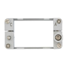 Heavy Duty Connector Frames - 1195-1533-ND - DigiKey