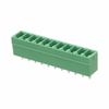 Headers, Plugs and Sockets - 277-12362-ND - DigiKey