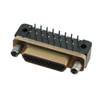 D-Sub Connector Assemblies - 1003-1290-ND - DigiKey