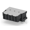 Headers, Receptacles, Female Sockets - 2684-394571-ECT-ND - DigiKey
