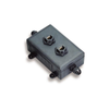 Modular/Ethernet Connector Accessories - AE10403-ND - DigiKey