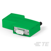D-Sub Connector Assemblies - 2684-103643-E-ND - DigiKey