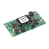 DC DC Converters - SUW100512BP-ND - DigiKey