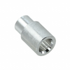 Board Spacers, Standoffs - 1772-M0909-B-25-B-5-ND - DigiKey