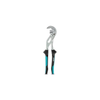 Pliers - 277-1212841-ND - DigiKey