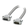 D-Sub Cables -- 2302078-ND - Image