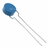 Inrush Current Limiters (ICL) - 495-7220-ND - DigiKey