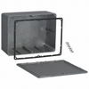 Boxes - 377-1519-ND - DigiKey