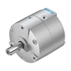 Pneumatics, Hydraulics - Actuators/Cylinders -- DRVS-25-270-P