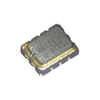 Real Time Clocks - RX4111CE A3 - Quarktwin Technology Ltd.