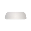 Box Components - PTX-25317-P-ND - DigiKey