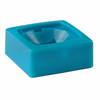 Accessories - AT4078G-ND - DigiKey