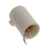 Circuit Protection Accessories - 83500000205-ND - DigiKey