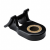 Cable Ties - Holders and Mountings - HDM400BHIHSUVH4-ND - DigiKey