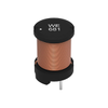 Fixed Inductors - 732-7687480681-ND - DigiKey