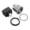Pushbutton Switches - 486-4318-ND - DigiKey