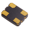 Oscillators - 2151-RTX-124EF23-S-26.000-TRDKR-ND - DigiKey