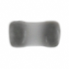 Ceramic Capacitors - PCC2341TR-ND - DigiKey