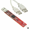 Sensor Evaluation Boards - 296-42295-ND - DigiKey