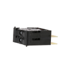 Thumbwheel Switches -- CKN5038-ND - Image