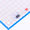 Diodes >> Zener Diodes -- 1N5368B - Image
