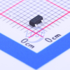 Power Supply Chip >> Voltage References - TL431 - LCSC Electronics Technology (HK) Limited