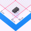 Power Supply Chip >> DC-DC Converters -- NDP3315SG-1 - Image