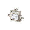 RF and Wireless - RF Amplifiers - PE15A8007 - Acme Chip Technology Co., Limited