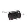 Switches - Limit Switches - LS0851504F050C2C - Acme Chip Technology Co., Limited