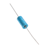 Tantalum Capacitors -- 1012-1058-ND - Image