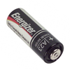 Battery Products - Batteries Non-Rechargeable (Primary) -- A23C - Image
