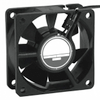 DC Brushless Fans (BLDC) - OD6025-12HS01A-ND - DigiKey