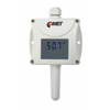 Sensors, Transducers - Humidity, Moisture Sensors -- T1110