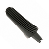 Insertion, Extraction - 478-4517-ND - DigiKey