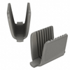 Magnetic Wire Connectors - A100749CT-ND - DigiKey