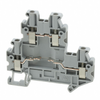 Din Rail, Channel - 277-15156-ND - DigiKey