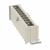 Headers, Male Pins - IPL1-110-01-S-S-RA-K-ND - DigiKey